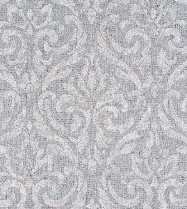 Виниловые обои OVK Design Eleganza by Dieter Langer 10352-03