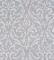 Виниловые обои OVK Design Eleganza by Dieter Langer 10352-03