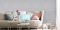 Виниловые обои OVK Design Eleganza by Dieter Langer 10352-03
