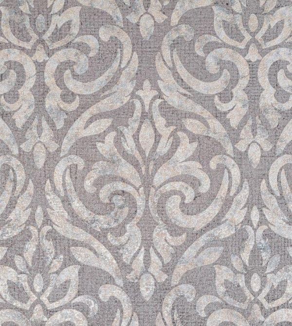 Виниловые обои OVK Design Eleganza by Dieter Langer 10352-04
