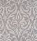 Виниловые обои OVK Design Eleganza by Dieter Langer 10352-04