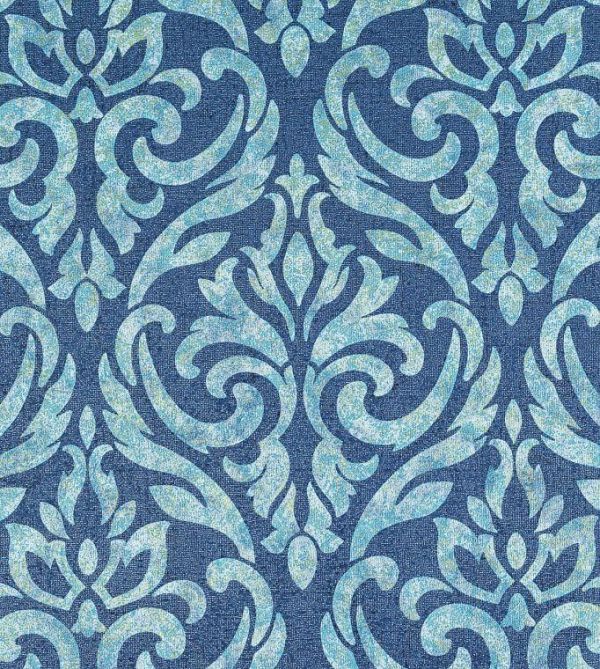 Виниловые обои OVK Design Eleganza by Dieter Langer 10352-05