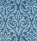 Виниловые обои OVK Design Eleganza by Dieter Langer 10352-05