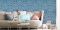 Виниловые обои OVK Design Eleganza by Dieter Langer 10352-05