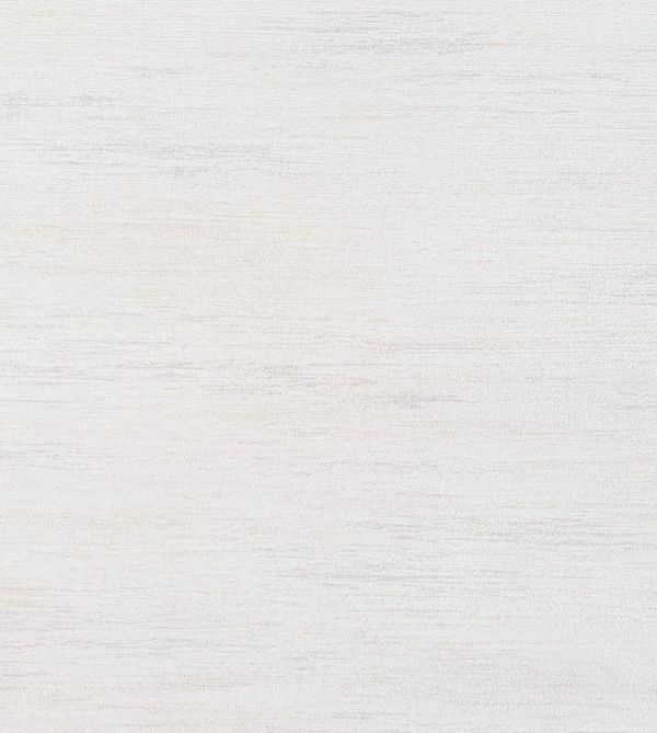 Виниловые обои OVK Design Eleganza by Dieter Langer 10353-01