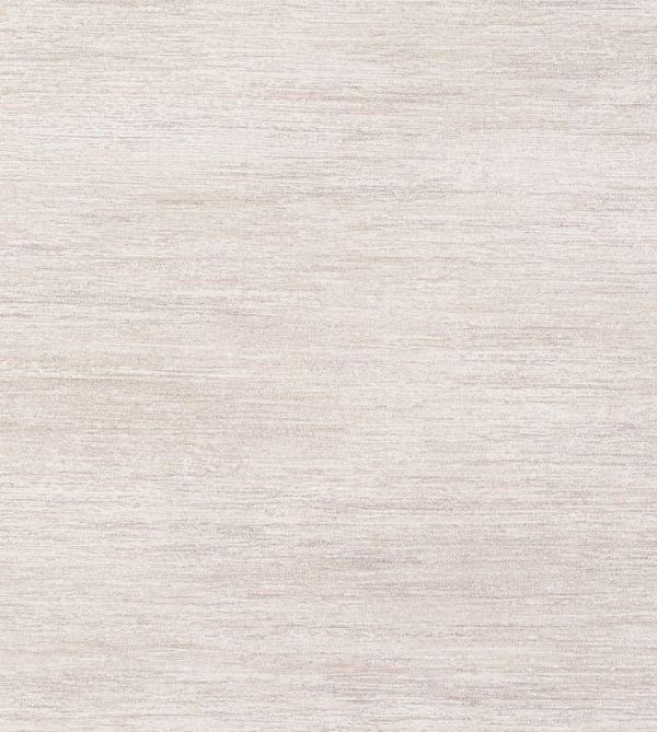Виниловые обои OVK Design Eleganza by Dieter Langer 10353-02