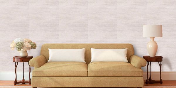 Виниловые обои OVK Design Eleganza by Dieter Langer 10353-02