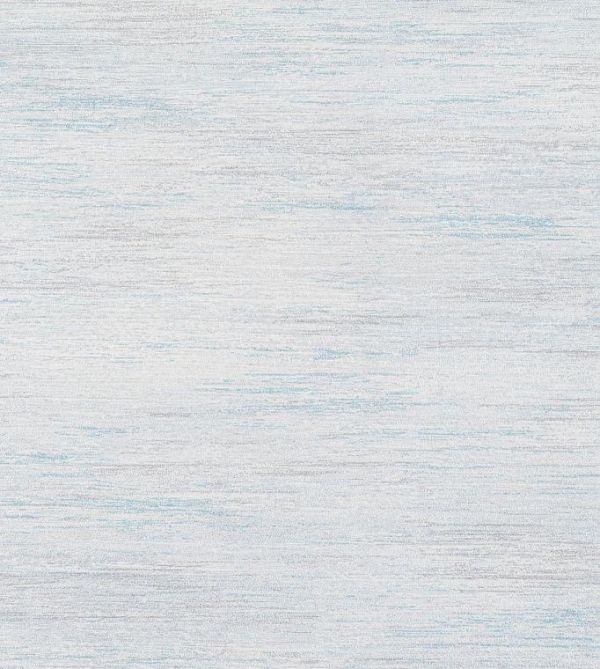 Виниловые обои OVK Design Eleganza by Dieter Langer 10353-03