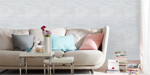 Виниловые обои OVK Design Eleganza by Dieter Langer 10353-03