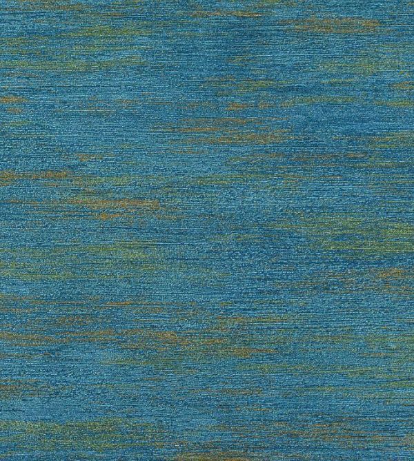 Виниловые обои OVK Design Eleganza by Dieter Langer 10353-04