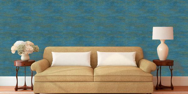 Виниловые обои OVK Design Eleganza by Dieter Langer 10353-04