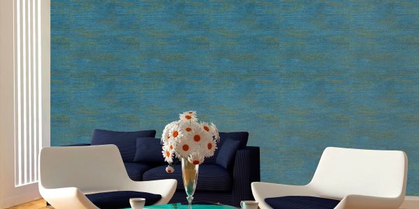 Виниловые обои OVK Design Eleganza by Dieter Langer 10353-04