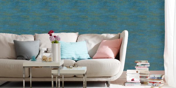 Виниловые обои OVK Design Eleganza by Dieter Langer 10353-04