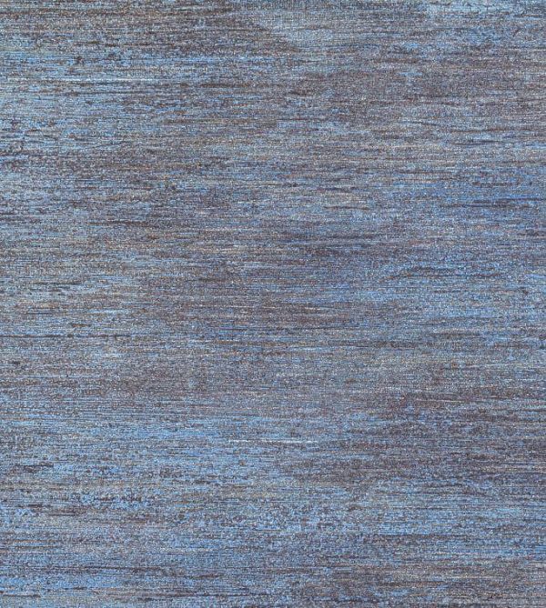 Виниловые обои OVK Design Eleganza by Dieter Langer 10353-05