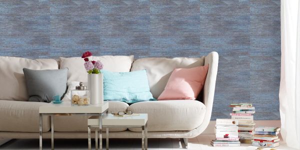 Виниловые обои OVK Design Eleganza by Dieter Langer 10353-05