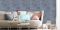 Виниловые обои OVK Design Eleganza by Dieter Langer 10353-05