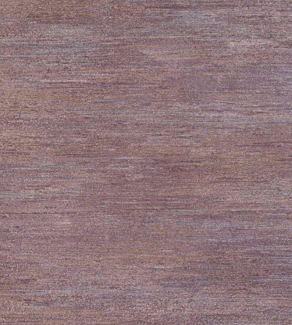 Виниловые обои OVK Design Eleganza by Dieter Langer 10353-06