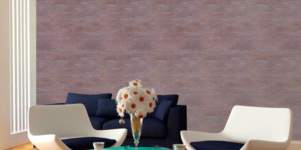 Виниловые обои OVK Design Eleganza by Dieter Langer 10353-06