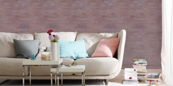 Виниловые обои OVK Design Eleganza by Dieter Langer 10353-06