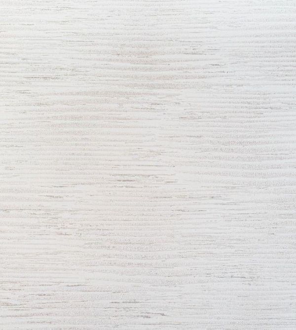 Виниловые обои OVK Design Eleganza by Dieter Langer 10354-01