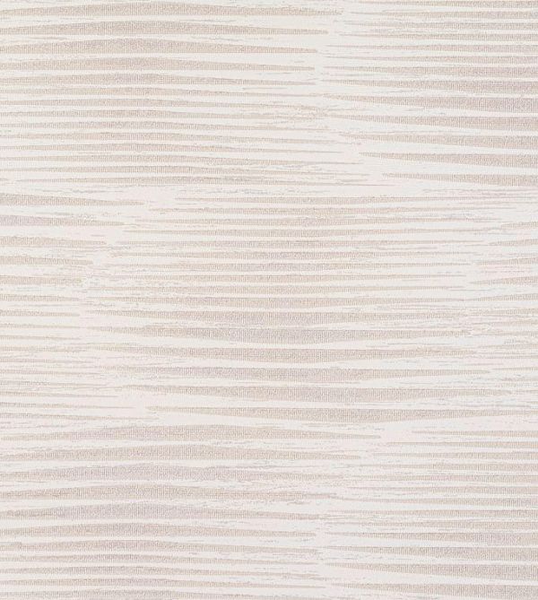 Виниловые обои OVK Design Eleganza by Dieter Langer 10354-02