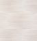Виниловые обои OVK Design Eleganza by Dieter Langer 10354-02
