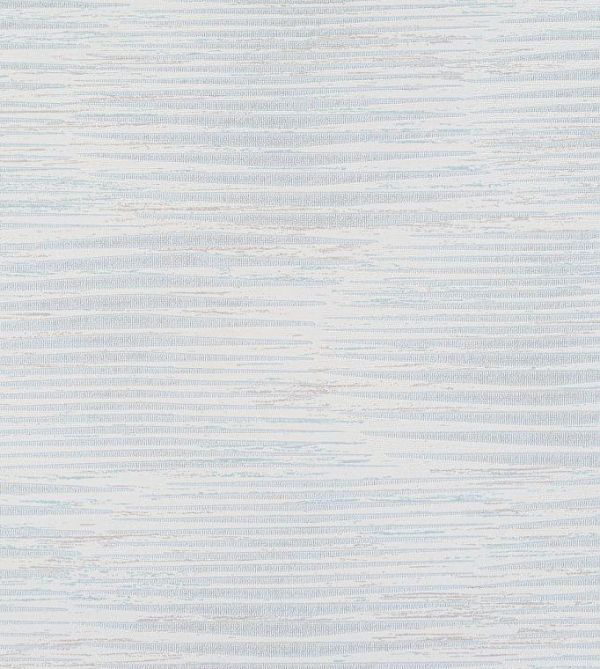Виниловые обои OVK Design Eleganza by Dieter Langer 10354-03