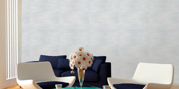Виниловые обои OVK Design Eleganza by Dieter Langer 10354-03