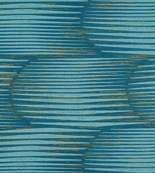 Виниловые обои OVK Design Eleganza by Dieter Langer 10354-04