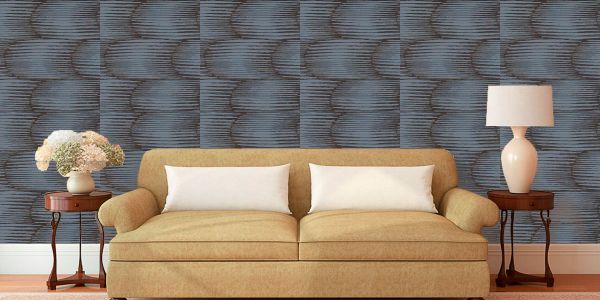 Виниловые обои OVK Design Eleganza by Dieter Langer 10354-05