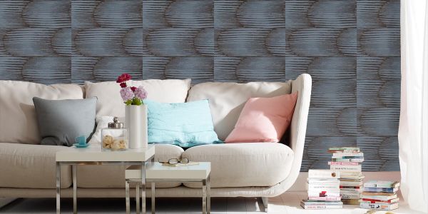 Виниловые обои OVK Design Eleganza by Dieter Langer 10354-05