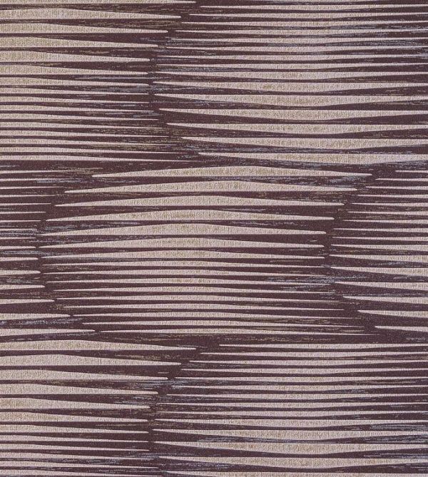 Виниловые обои OVK Design Eleganza by Dieter Langer 10354-06