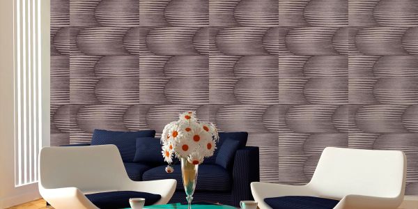 Виниловые обои OVK Design Eleganza by Dieter Langer 10354-06