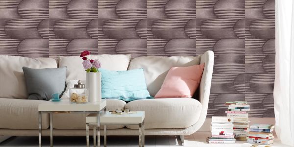 Виниловые обои OVK Design Eleganza by Dieter Langer 10354-06