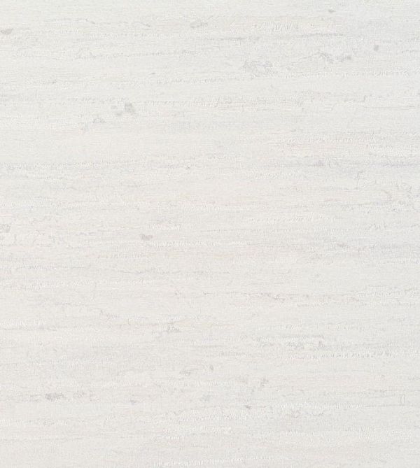 Виниловые обои OVK Design Eleganza by Dieter Langer 10355-01