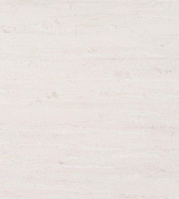Виниловые обои OVK Design Eleganza by Dieter Langer 10355-02