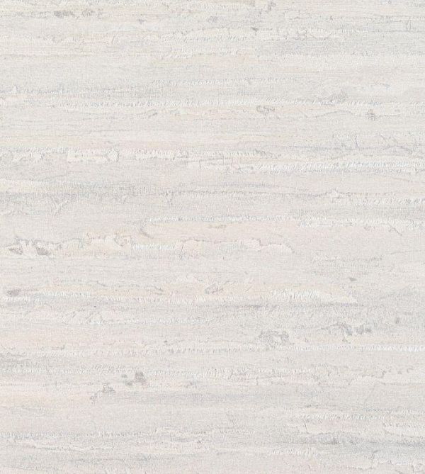 Виниловые обои OVK Design Eleganza by Dieter Langer 10355-03