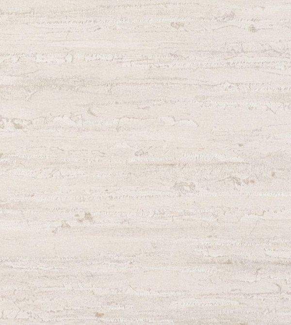 Виниловые обои OVK Design Eleganza by Dieter Langer 10355-04
