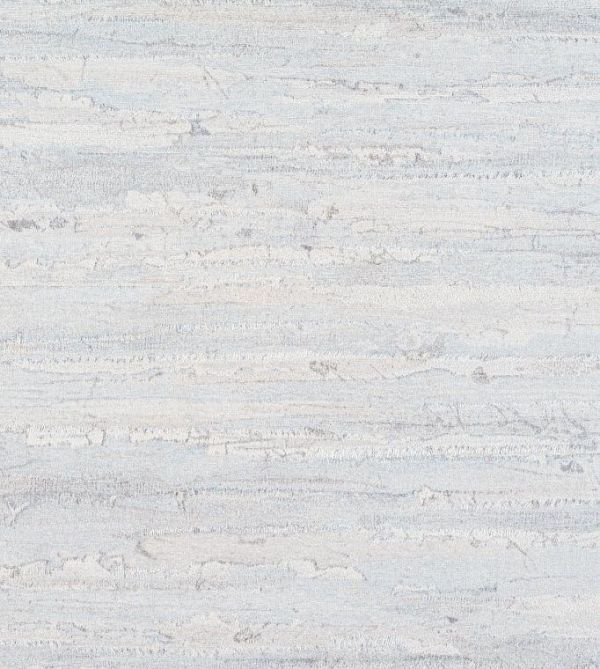 Виниловые обои OVK Design Eleganza by Dieter Langer 10355-05