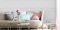 Виниловые обои OVK Design Eleganza by Dieter Langer 10355-05