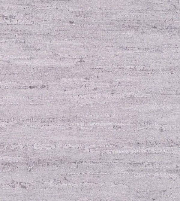 Виниловые обои OVK Design Eleganza by Dieter Langer 10355-06