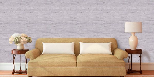 Виниловые обои OVK Design Eleganza by Dieter Langer 10355-06