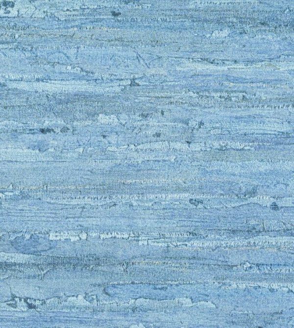 Виниловые обои OVK Design Eleganza by Dieter Langer 10355-07