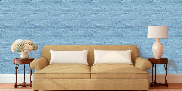 Виниловые обои OVK Design Eleganza by Dieter Langer 10355-07