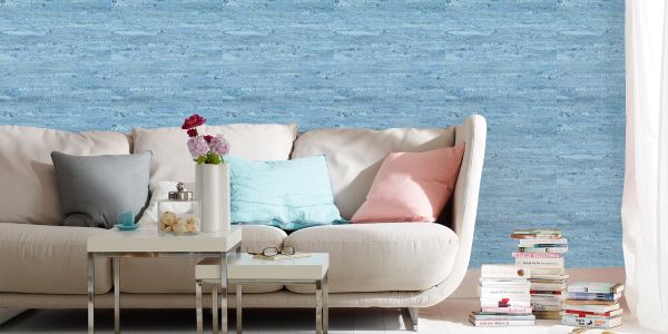 Виниловые обои OVK Design Eleganza by Dieter Langer 10355-07