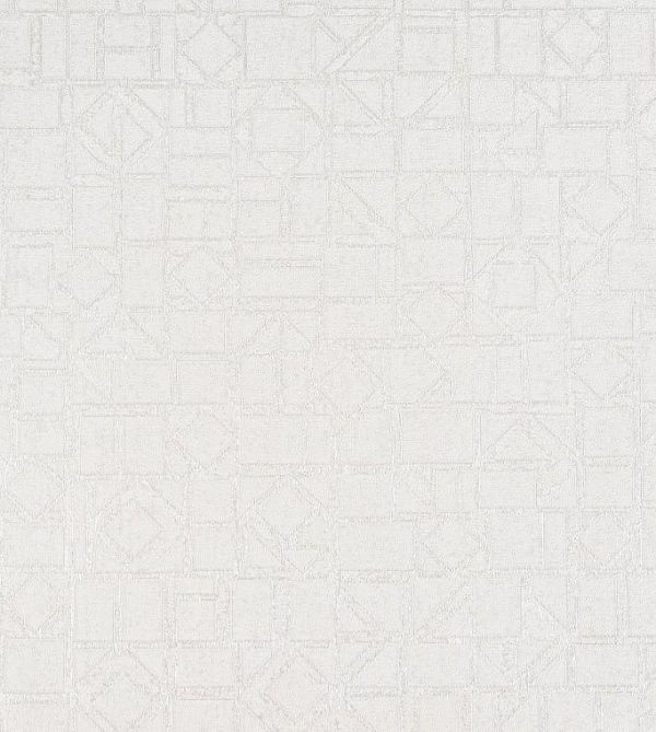 Виниловые обои OVK Design Eleganza by Dieter Langer 10359-01