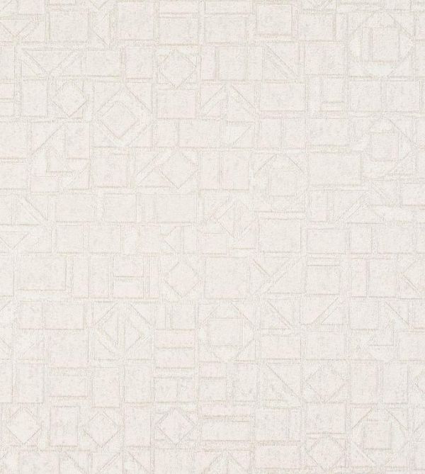 Виниловые обои OVK Design Eleganza by Dieter Langer 10359-02