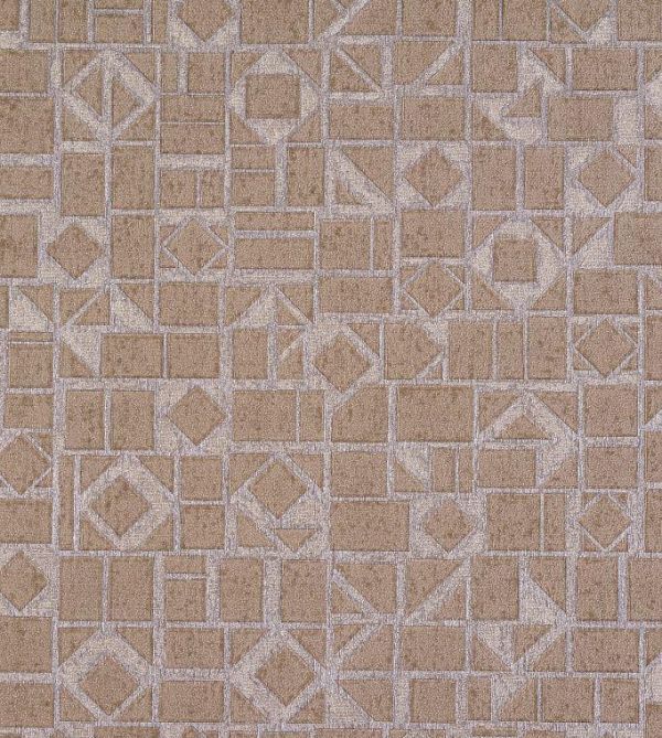 Виниловые обои OVK Design Eleganza by Dieter Langer 10359-03