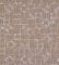 Виниловые обои OVK Design Eleganza by Dieter Langer 10359-03