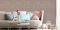 Виниловые обои OVK Design Eleganza by Dieter Langer 10359-03
